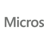 Microsoft-Logo-removebg-preview-min