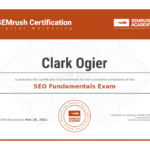SEMrush-SEOFundamentalsCertificate-3b487125fc1297e240d87e6b0d8a8c992453400c6224d3646fac2ec7c23dbb64