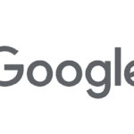 google_ads-removebg-preview-min - Copy (2) - Copy